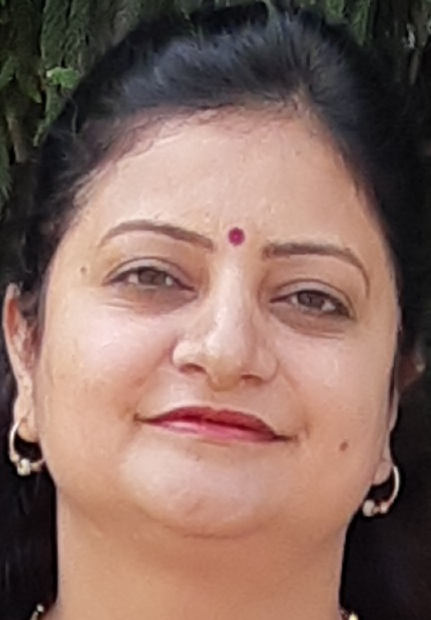 KAVITA